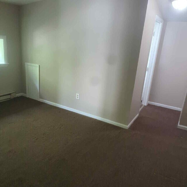 Foto del edificio - 705 E 6th St