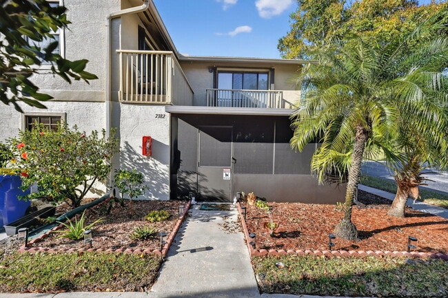 Building Photo - 7382 SE Jamestown Terrace