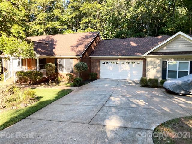 Foto principal - 7901 Agape Ln