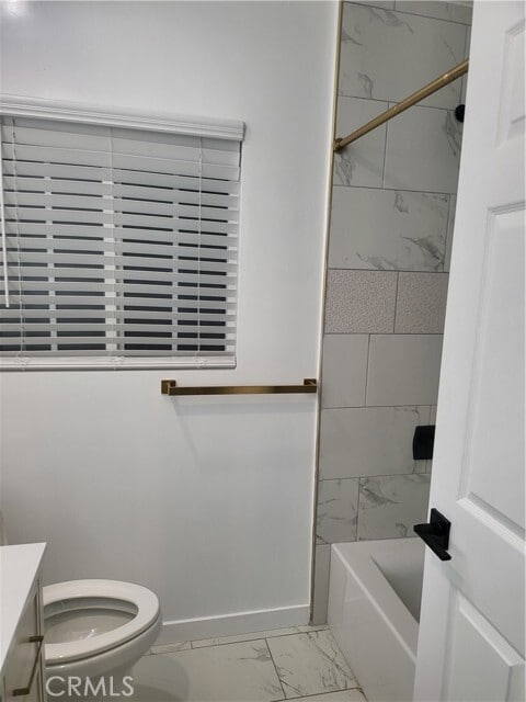 Foto del edificio - 5942 W 74th St