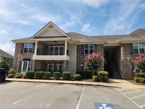 Building Photo - 821 Astron Ln