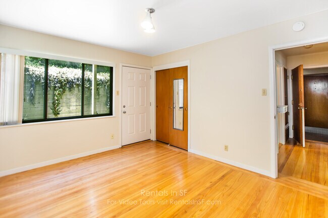 Foto del edificio - 1763 7th Ave