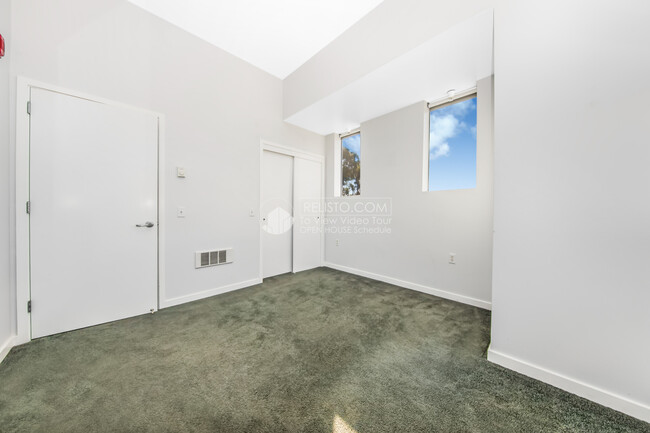 Foto del edificio - 419 Fulton St