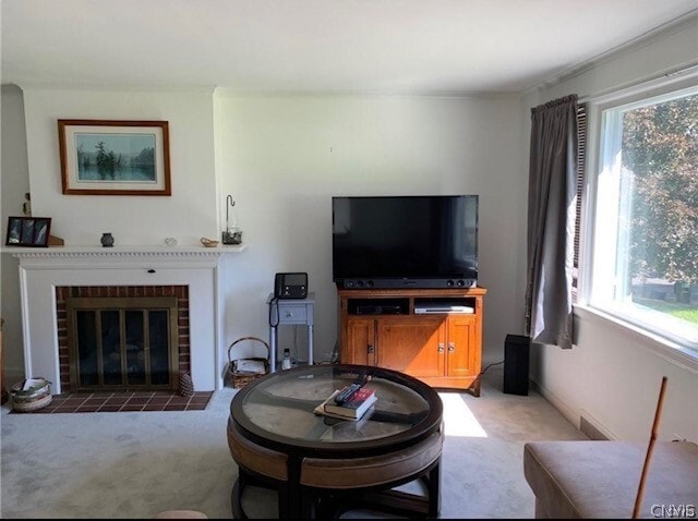 Building Photo - 904 Crawford Ave