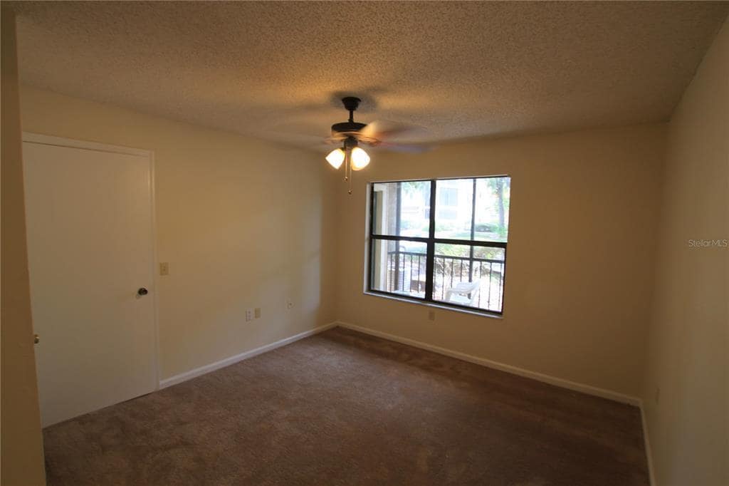 Building Photo - 3375 Antigua Ln