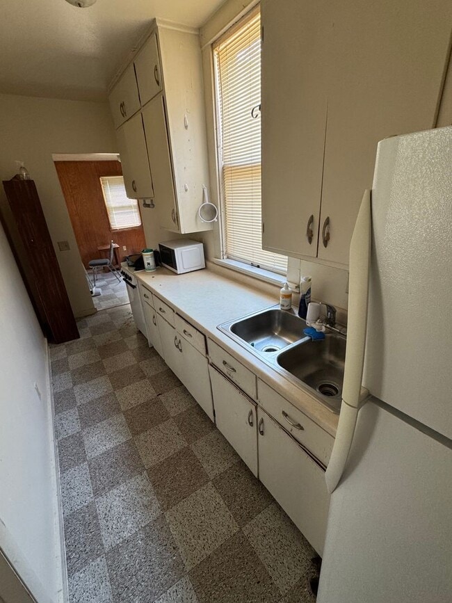 Foto del edificio - 645