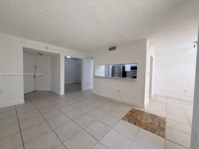 Foto del edificio - 8215 SW 152nd Ave