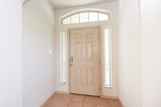 Building Photo - 2106 Harmon Crest Ct