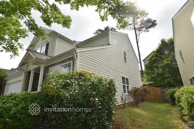 Foto del edificio - 214 Weatherstone Pointe Dr