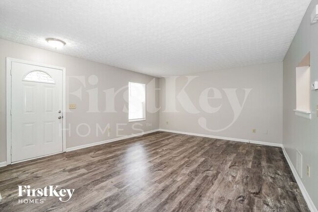 Foto del edificio - 3557 Motts Pl Ct