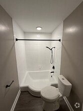 Building Photo - 3342 Huntley Sq Dr