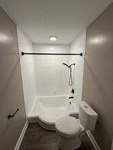 Building Photo - 3342 Huntley Sq Dr