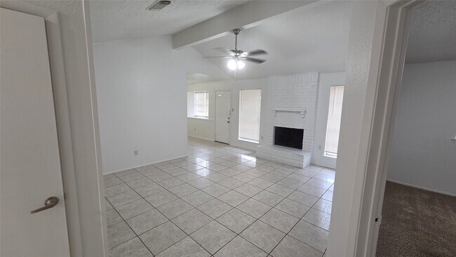 Foto del edificio - 4626 Quailgate Dr