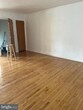 Primary Photo - 3828 Conshohocken Ave