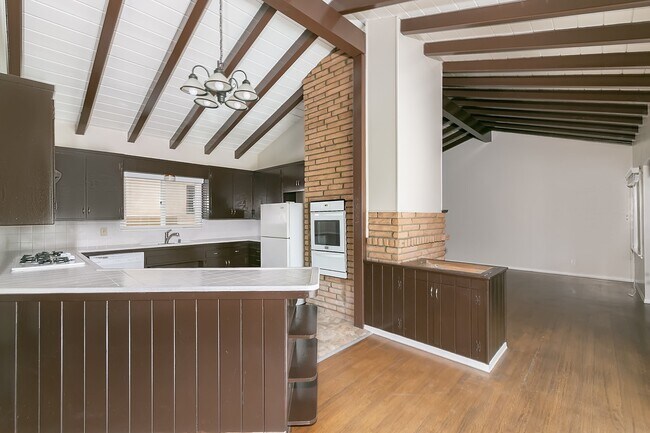 Foto del edificio - Beautiful 3bed 2ba House for rent!