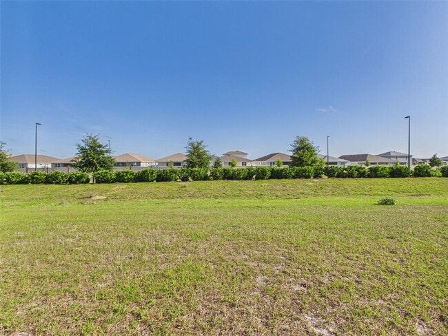 Foto del edificio - 7251 SW 60th Ln