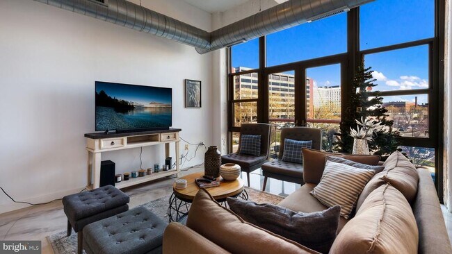Foto del edificio - 444 N 4th St