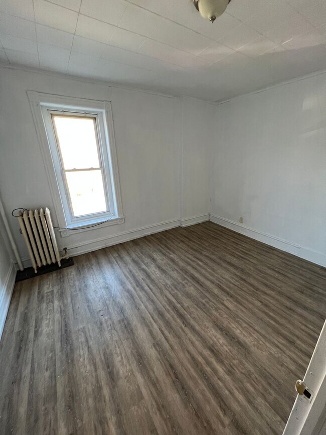 Foto del edificio - 828 N 9th Street