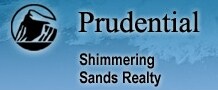 Property Management Company Logo