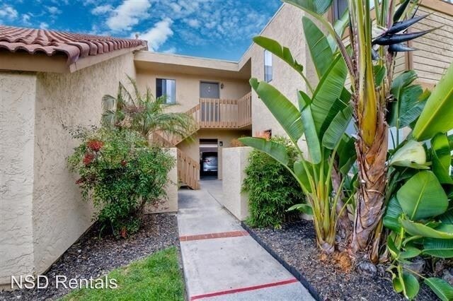 Building Photo - 128 Avenida Las Brisas