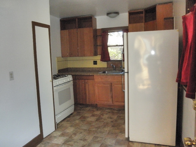 Photo - 2214 Channing Way Apartment