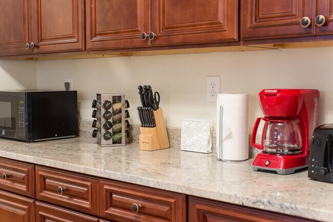 Foto del edificio - 1249 Beacon St