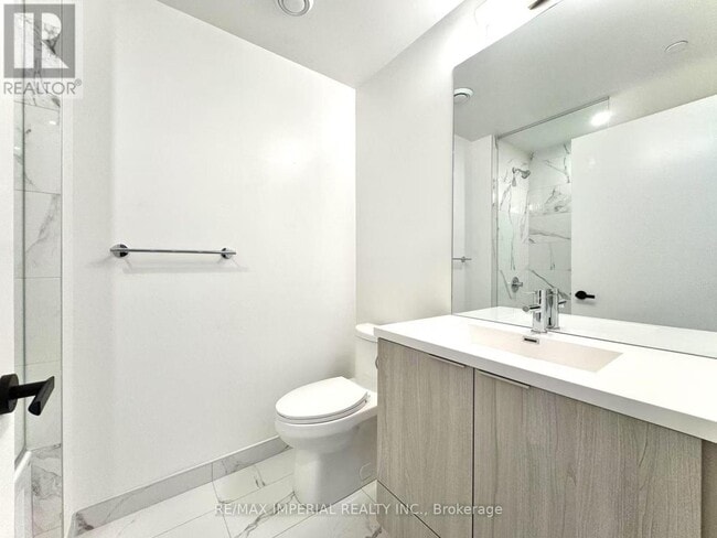 Building Photo - 8 Interchange Wy