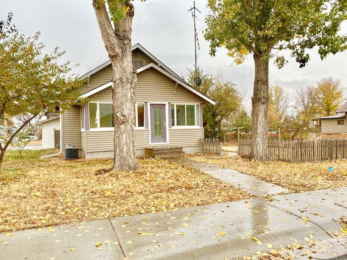 4304 Dixon St, Timnath, CO 80547 House Rental in Timnath, CO