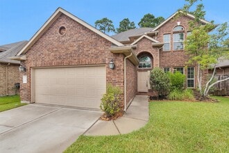 Building Photo - 5340 Pointe Spring Crossing
