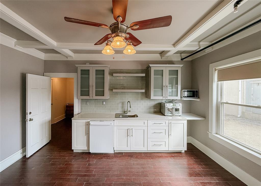 Foto principal - 1120 NW 51st St