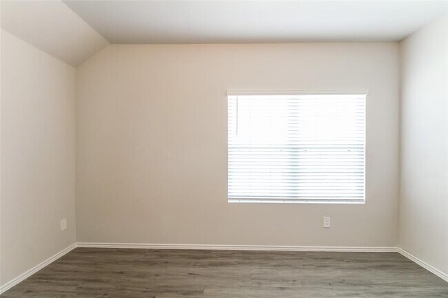 Foto del edificio - 2521 Grayling Dr