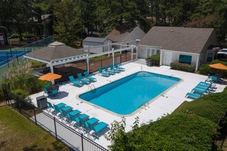 Building Photo - Zelda Pointe