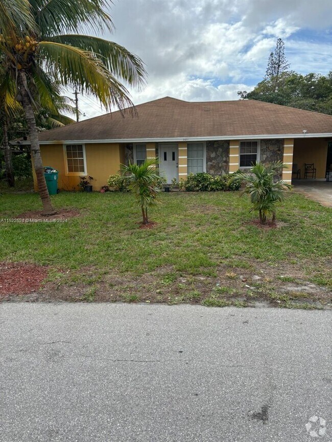 Apartments under 900 in West Palm Beach, FL 9 Rentals