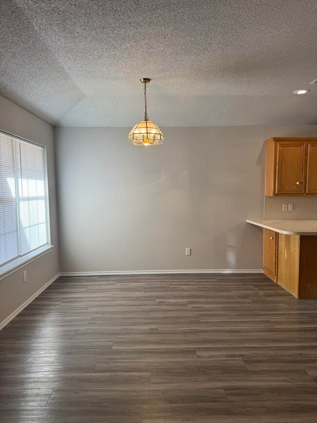 Foto del edificio - 209 Grover Ave