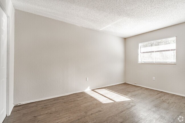 Foto del interior - Raven at Park Place