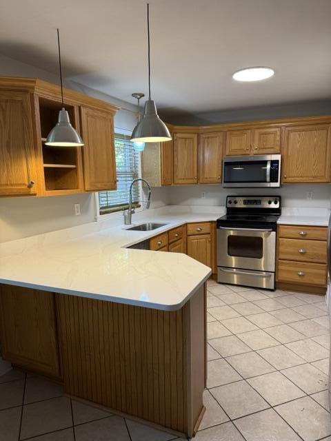 Foto del edificio - 208 N Lewis Ct