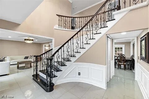 Foto del edificio - 23917 Stonehedge Dr