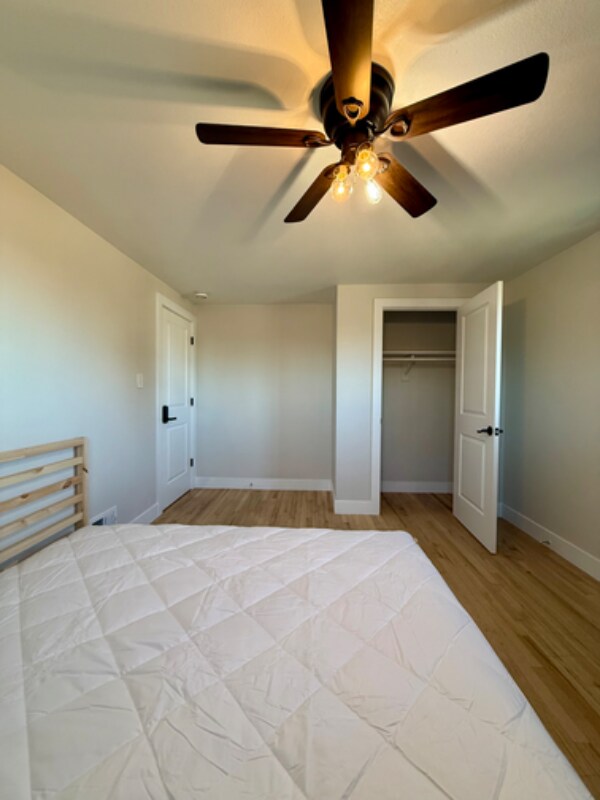 Foto del edificio - 9989 Dodge Dr