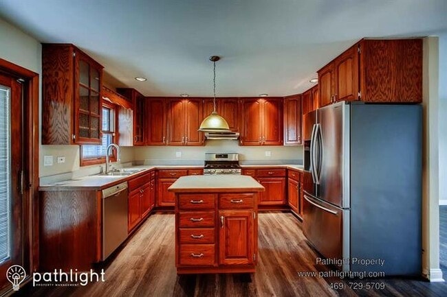 Building Photo - 14908 Hopkins Court, Orland Park, IL, 60462