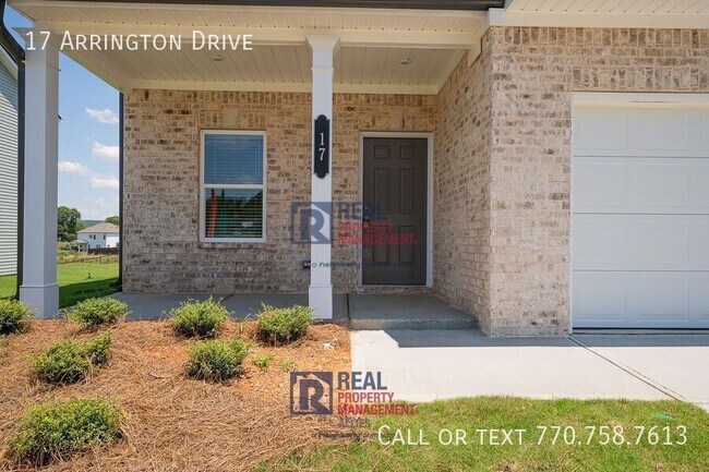 Building Photo - 17 Arrington Dr