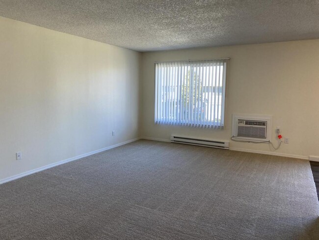 Foto del edificio - 3131 W Hood Ave.  Kennewick