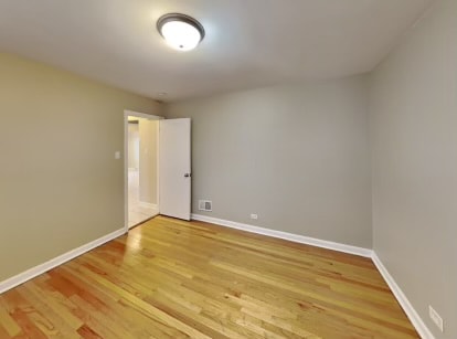 Foto del edificio - 3721 Wisconsin Ave