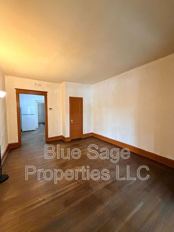 Building Photo - 31 N State Rd