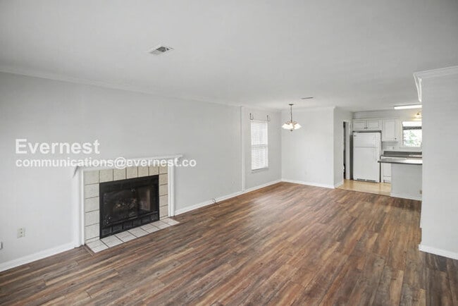 Building Photo - 5710 Brentwood Meadows Cir