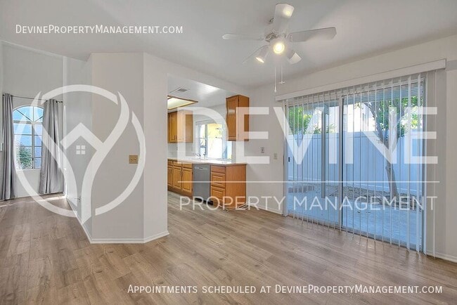 Foto del edificio - 17843 Autry Ct