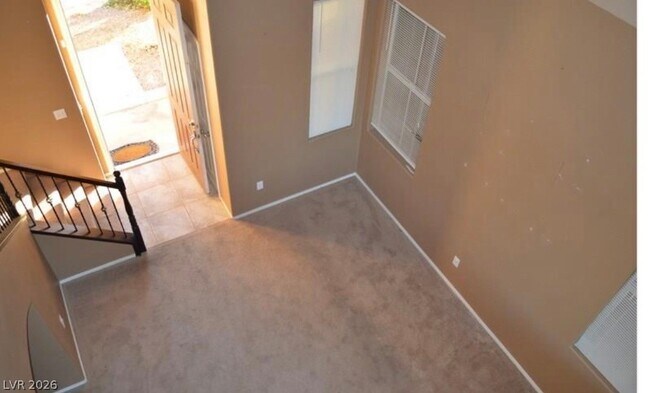 Foto del edificio - 2316 Silver Silo Ct