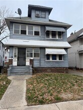 Building Photo - 452 E 149th St