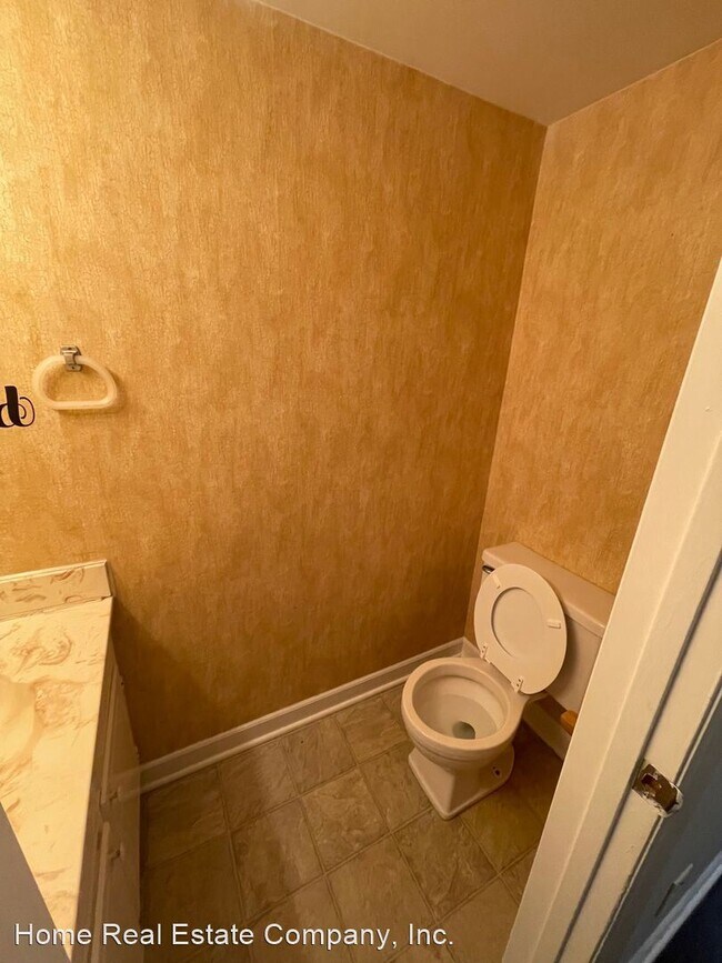 Foto del edificio - 3 br, 2.5 bath House - 409 Wiley Avenue