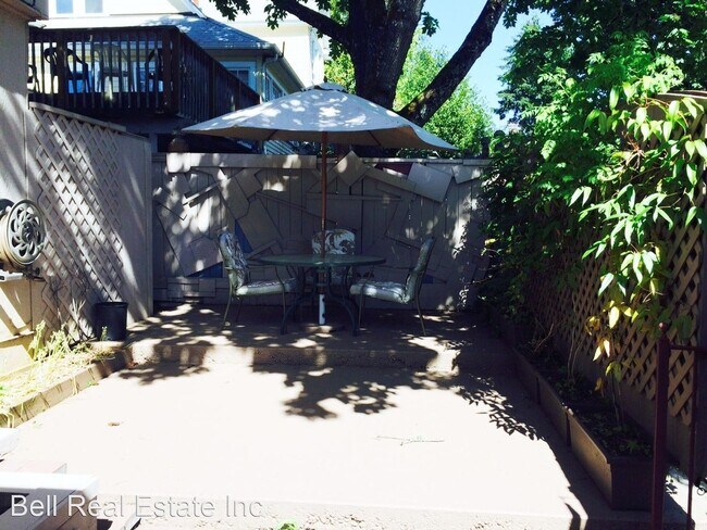 Foto del edificio - 3 br, 2.5 bath House - 1065 East 20th Ave