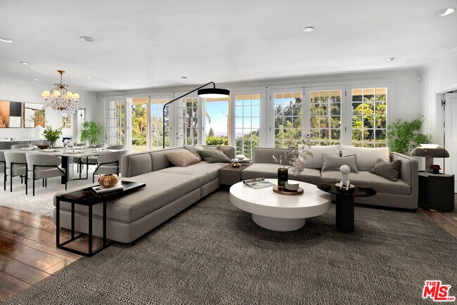 Building Photo - 1201 Loma Vista Dr